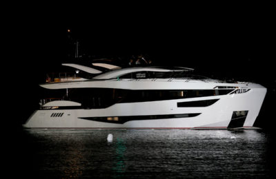 _SEY2717-yachts-parade-world-yachts-trophies-2018